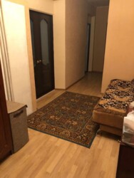 Продається двокімнатна квартира фото 1 Продається двокімнатна квартира фото 1