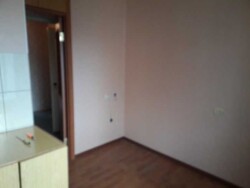 Продам однокомнатную квартиру, Намыв. фото 5 Продам однокомнатную квартиру, Намыв. фото 5