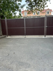 Продається квартира Миколаївська, Миколаїв, Заводський, Ц-Рынок, Даля 28 фото 14 Продається квартира Миколаївська, Миколаїв, Заводський, Ц-Рынок, Даля 28 фото 14