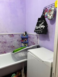 Продається квартира Миколаївська, Миколаїв, Заводський, Намыв фото 4 Продається квартира Миколаївська, Миколаїв, Заводський, Намыв фото 4