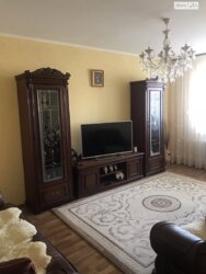 ��������� �������� �������, 15�, �������, �����������, ����������, ����� ���� 1