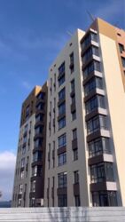 Продається квартира Миколаївська, Миколаїв, Центральний, Соляні, Архитектора Старова, 4К фото 1 Продається квартира Миколаївська, Миколаїв, Центральний, Соляні, Архитектора Старова, 4К фото 1