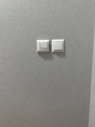 Продажа квартиры фото 5 Продажа квартиры фото 5