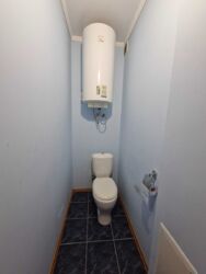 ��������� �������� ��������, �������, ����������� ���� 12