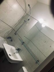 ��������� �������� ������, �������, �����������, ���������� ���� 8