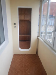 ��������� �������� �������, �����������, ���������� ���� 7