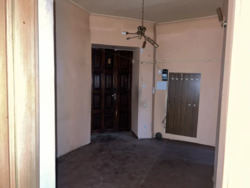 Продається квартира Миколаївська, Миколаїв, Центральний, Центр фото 2 Продається квартира Миколаївська, Миколаїв, Центральний, Центр фото 2