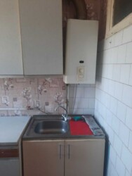 Продаж квартири фото 4 Продаж квартири фото 4