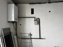 Продається квартира Миколаївська, Миколаїв, Центральний, Соляні, Архитектора Старова, 2д фото 10 Продається квартира Миколаївська, Миколаїв, Центральний, Соляні, Архитектора Старова, 2д фото 10