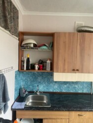 Продається квартира Миколаївська, Миколаїв, Корабельний, Корабелов пр. фото 3 Продається квартира Миколаївська, Миколаїв, Корабельний, Корабелов пр. фото 3