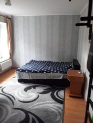 Продається жилкоп з окремим адресом фото 5 Продається жилкоп з окремим адресом фото 5