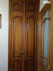 Продається квартира Миколаївська, Миколаїв, Ленінський, 12 продольная, 38 фото 5 Продається квартира Миколаївська, Миколаїв, Ленінський, 12 продольная, 38 фото 5