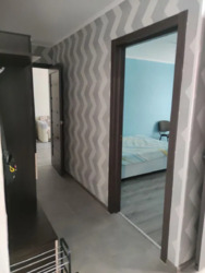 ��������� �������� ���������� 5-� - �������, �������, �����������, ����������� ���� 3