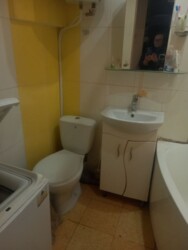 ��������� �������� �������� (NOVUS), �������, �����������, ���������� ���� 2