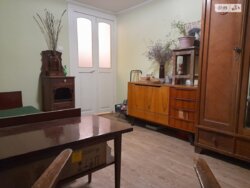 ��������� �������� ������������� �����������, 67, �������, �����������, ����������, �-����� ���� 8