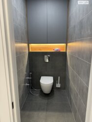 Двокімнатна квартира в новобудові фото 16 Двокімнатна квартира в новобудові фото 16