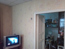 1к квартира жилкоп на 5ой Слободской фото 1 1к квартира жилкоп на 5ой Слободской фото 1