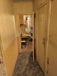 ��������� �������� ������������ (������� ��������), �������, �����������, ���������� ���� 3