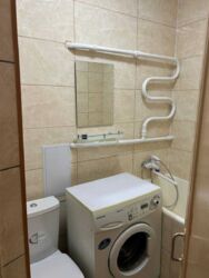 ��������� �������� ���������������, �������, �����������, ���������� ���� 13