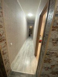 Продаж 2-х кімнатної квартири з двором. фото 5 Продаж 2-х кімнатної квартири з двором. фото 5