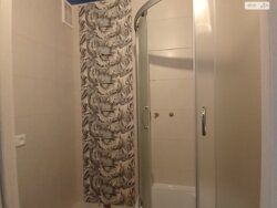 ��������� �������� �������, �������, �����������, ���������� ���� 19