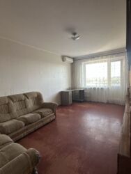 Продається квартира Миколаївська, Миколаїв, Ленінський фото 5 Продається квартира Миколаївська, Миколаїв, Ленінський фото 5