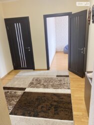 ��������� �������� ����������� �������, 4�, �������, �����������, ����������� ���� 3