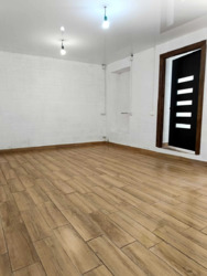 Продається квартира Миколаївська, Миколаїв, Центральний, Декабристов фото 1 Продається квартира Миколаївська, Миколаїв, Центральний, Декабристов фото 1