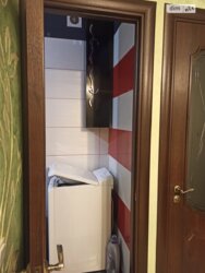 Продається квартира Миколаївська, Миколаїв, Заводський, Пограничная фото 15 Продається квартира Миколаївська, Миколаїв, Заводський, Пограничная фото 15