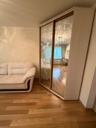 Продається квартира Центральный 3 Слободская, Миколаїв, Миколаївська, Центральний фото 11 Продається квартира Центральный 3 Слободская, Миколаїв, Миколаївська, Центральний фото 11