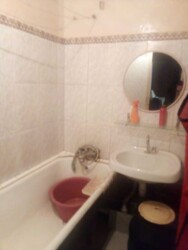 ��������� �������� �������� ����, �������, �����������, ���������� ���� 4