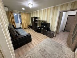 ��������� �������� �����, �������, �����������, ���������� ���� 12