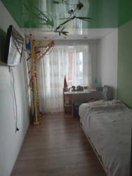 Продається квартира Миколаївська, Миколаїв, Заводський фото 5 Продається квартира Миколаївська, Миколаїв, Заводський фото 5