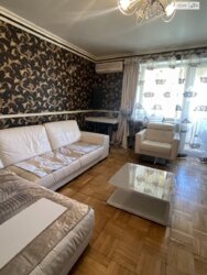 ��������� �������� 1 �����, �������, �����������, ���������� ���� 8