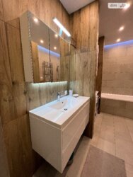 Продається квартира Миколаївська, Миколаїв, Заводський, Намыв, Лазурная ? фото 14 Продається квартира Миколаївська, Миколаїв, Заводський, Намыв, Лазурная ? фото 14