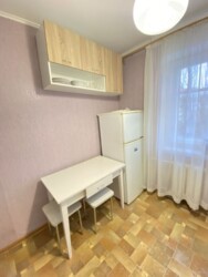 Продається квартира Миколаївська, Миколаїв, Центральний фото 3 Продається квартира Миколаївська, Миколаїв, Центральний фото 3