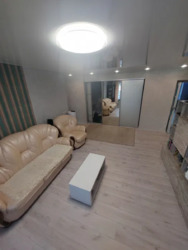 ��������� �������� �������, �������, �����������, ���������� ���� 15