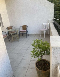 Продається квартира Миколаївська, Миколаїв, Центральний, Район Сказки фото 10 Продається квартира Миколаївська, Миколаїв, Центральний, Район Сказки фото 10