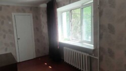 ��������� �������� �����, �������, �����������, ���������� ���� 4