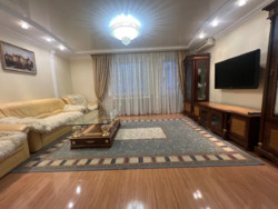 ��������� �������� ��������, 17�, �������, �����������, ����������, ����� ���� 2