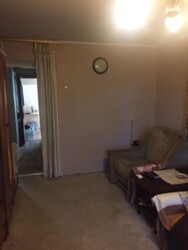 Продажа 2 комнатной квартиры фото 3 Продажа 2 комнатной квартиры фото 3