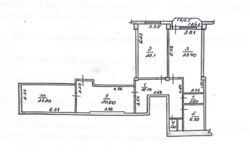 ��������� �������� �������, �����������, ���������� ���� 2