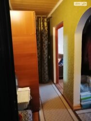 Однокімнатна квартира фото 5 Однокімнатна квартира фото 5