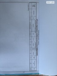 Продається квартира Миколаївська, Миколаїв, Корабельний, пр. Богоявленский фото 1 Продається квартира Миколаївська, Миколаїв, Корабельний, пр. Богоявленский фото 1