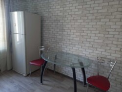 ��������� �������� �������, �����������, ���������� ���� 5