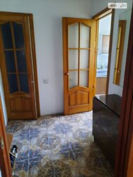 Однокомнатная квартира 29м.кв. фото 4 Однокомнатная квартира 29м.кв. фото 4