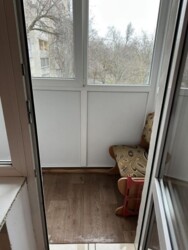 ������ ����������� ��������. ���� 4