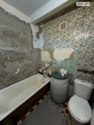 Продається квартира Миколаївська, Миколаїв, Заводський, Крылова 5А фото 8 Продається квартира Миколаївська, Миколаїв, Заводський, Крылова 5А фото 8