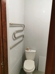 ��������� �������� 13 ����� (5 �����), �������, �����������, ���������� ���� 7