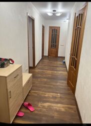 ��������� �������� ����������� ������� + �����, 8�, �������, �����������, �����������, ������ ���� 14